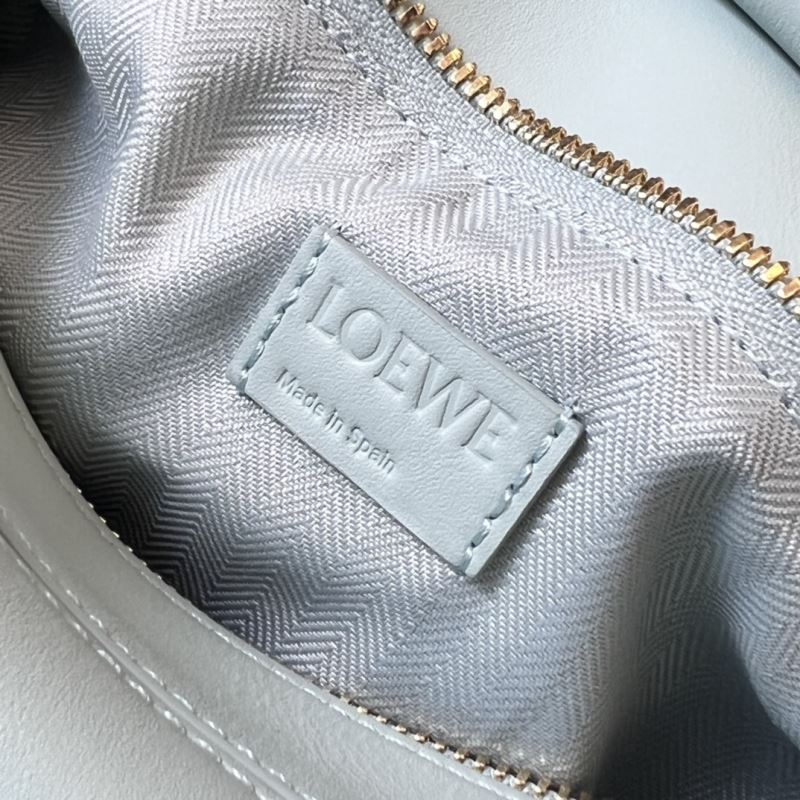 Loewe Puzzle Bags